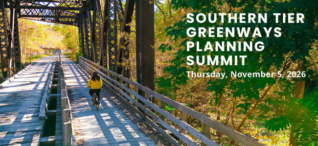 Southern%20Tier%20NY%20Greenways%20Planning%20Summit%20Header%202026(1).png