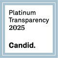 candid-seal-platinum-2025%20(120x120).png