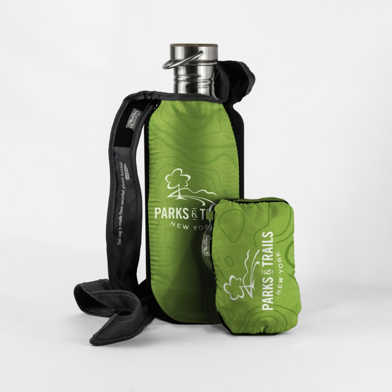 PTNY Bottle Sling